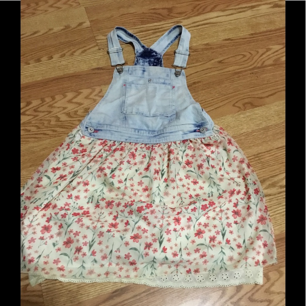 Nice Dress